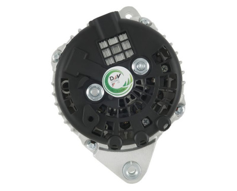 Dynamo / Alternator, Image 4