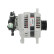 Dynamo / Alternator, Thumbnail 3