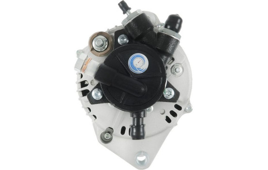 Dynamo / Alternator, Image 4