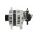 Dynamo / Alternator, Thumbnail 5