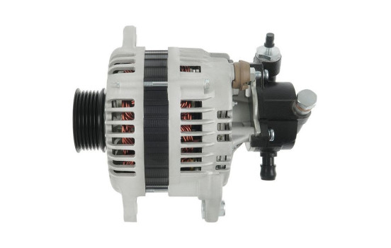 Dynamo / Alternator, Image 5