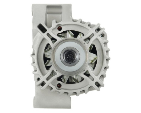 Dynamo / Alternator, Image 2