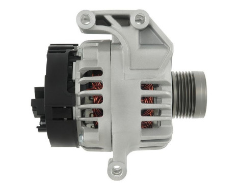 Dynamo / Alternator, Image 3