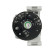 Dynamo / Alternator, Thumbnail 4