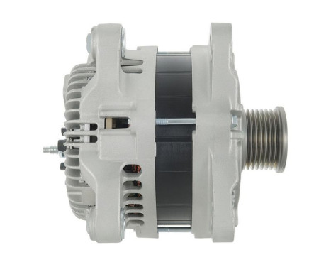 Dynamo / Alternator, Image 3