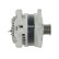 Dynamo / Alternator, Thumbnail 3