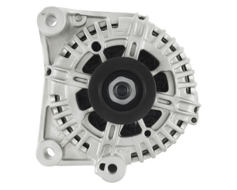 Dynamo / Alternator, Image 2