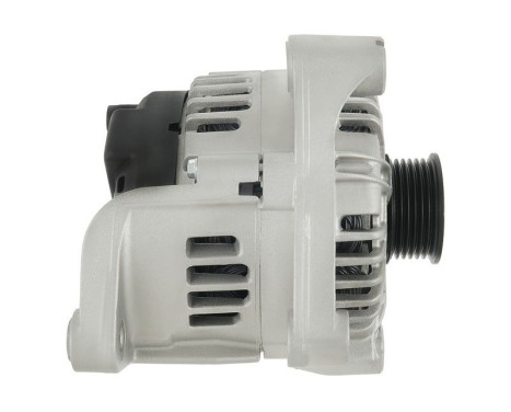 Dynamo / Alternator, Image 3