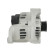 Dynamo / Alternator, Thumbnail 3