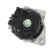 Dynamo / Alternator, Thumbnail 4