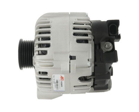 Dynamo / Alternator, Image 5