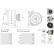 Dynamo / Alternator, Thumbnail 6