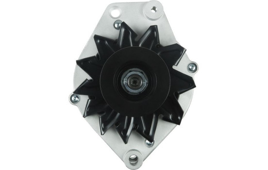 Dynamo / Alternator, Image 2