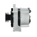 Dynamo / Alternator, Thumbnail 5