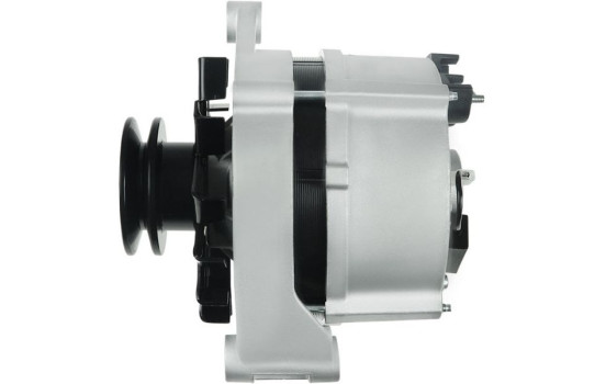 Dynamo / Alternator, Image 5