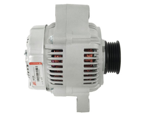 Dynamo / Alternator, Image 3