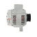 Dynamo / Alternator, Thumbnail 3