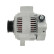 Dynamo / Alternator, Thumbnail 5