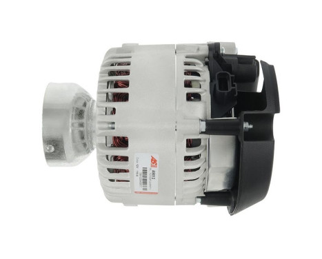 Dynamo / Alternator, Image 5