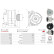 Dynamo / Alternator, Thumbnail 6
