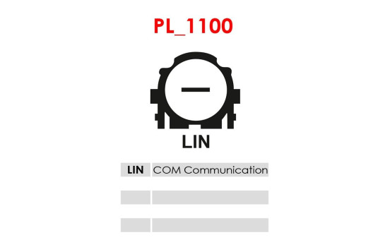 Dynamo / Alternator, Image 6