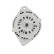 Dynamo / Alternator, Thumbnail 2