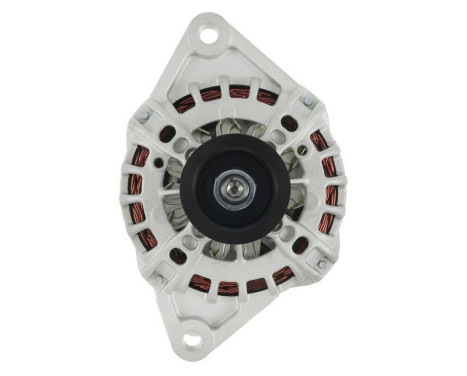 Dynamo / Alternator, Image 2