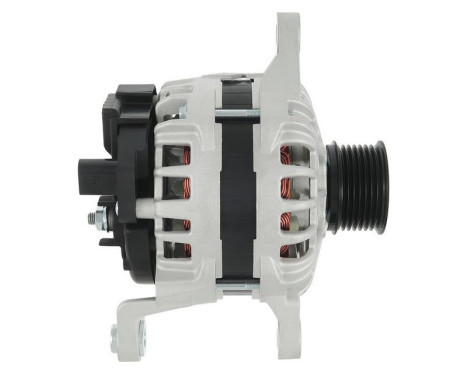 Dynamo / Alternator, Image 3