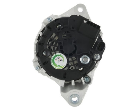 Dynamo / Alternator, Image 4