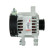 Dynamo / Alternator, Thumbnail 5