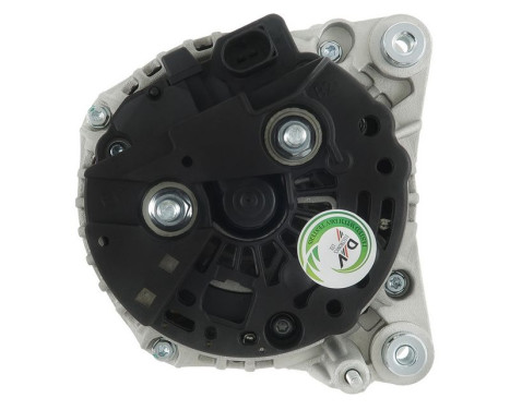 Dynamo / Alternator, Image 4