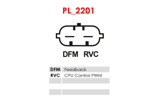 Dynamo / Alternator, Image 6