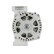 Dynamo / Alternator, Thumbnail 2
