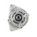 Dynamo / Alternator, Thumbnail 2