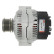 Dynamo / Alternator, Thumbnail 5