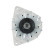 Dynamo / Alternator, Thumbnail 2
