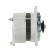 Dynamo / Alternator, Thumbnail 3