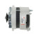 Dynamo / Alternator, Thumbnail 5