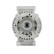 Dynamo / Alternator, Thumbnail 2