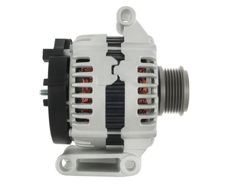 Dynamo / Alternator, Image 3