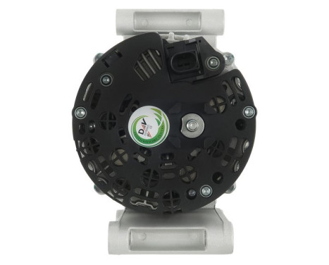 Dynamo / Alternator, Image 4