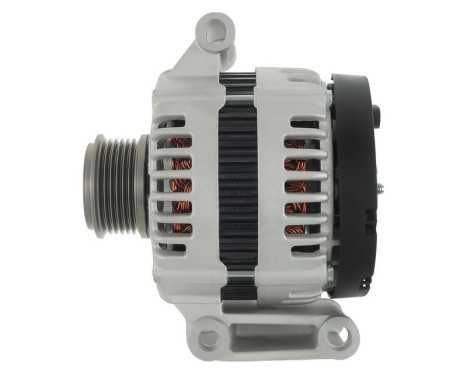 Dynamo / Alternator, Image 5