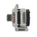 Dynamo / Alternator, Thumbnail 5