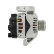 Dynamo / Alternator, Thumbnail 3