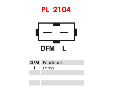 Dynamo / Alternator, Image 6