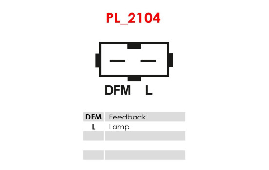Dynamo / Alternator, Image 6