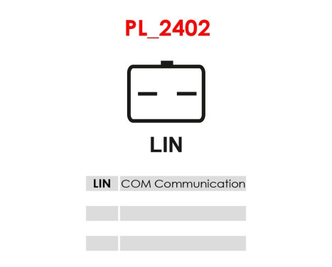 Dynamo / Alternator, Image 6