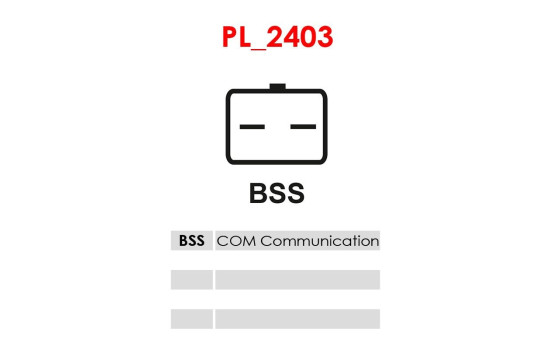 Dynamo / Alternator, Image 6