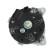 Dynamo / Alternator, Thumbnail 4