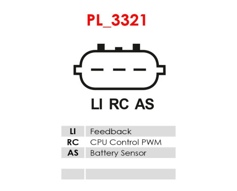 Dynamo / Alternator, Image 6